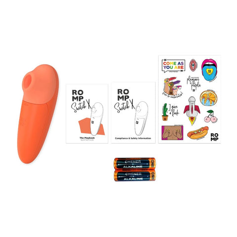 [description] 