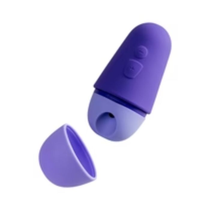 [description] 