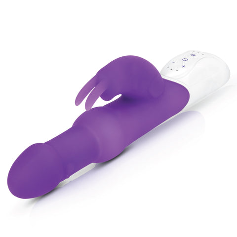 [description] 
