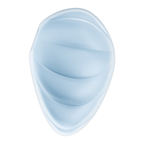 [description] 