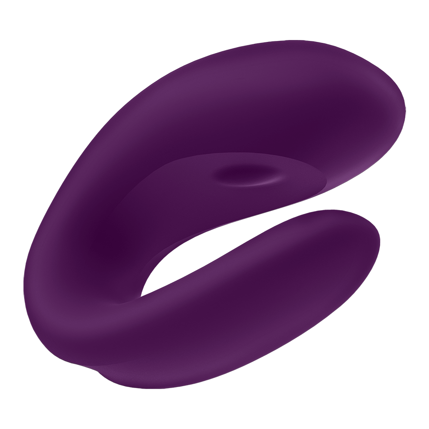 [description] 