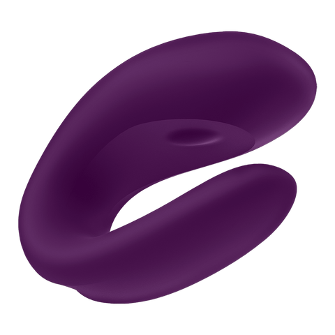 [description] 