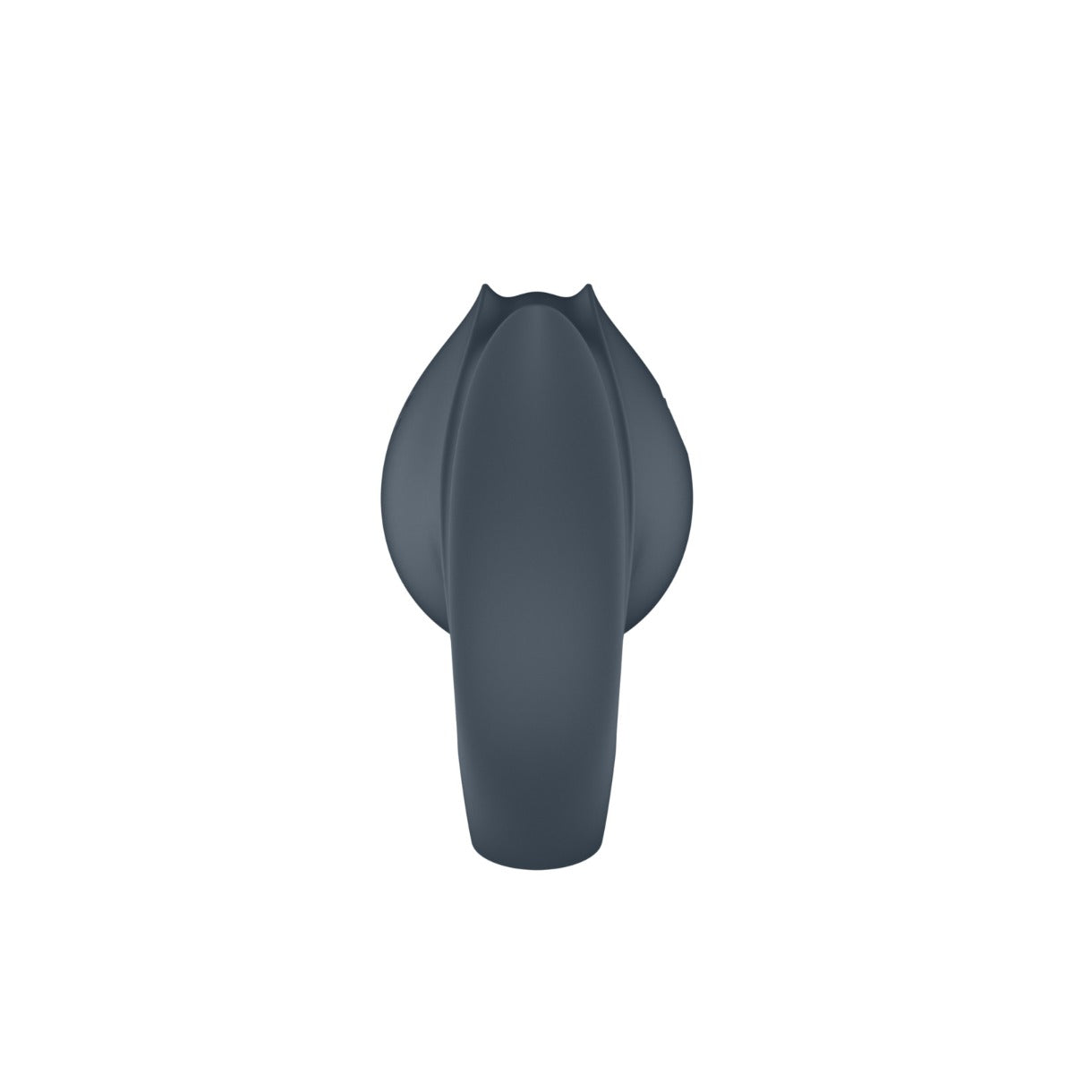[description] 