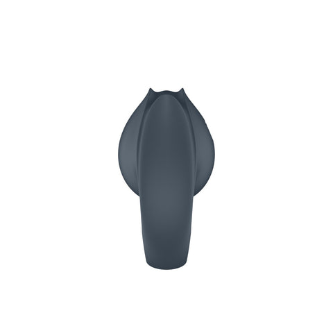 [description] 
