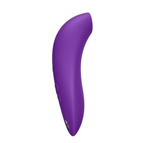 [description] 