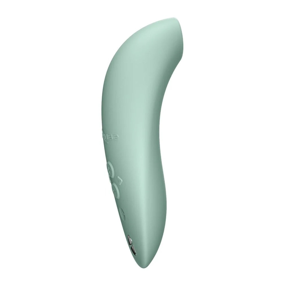 [description] 
