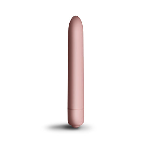 [description] 