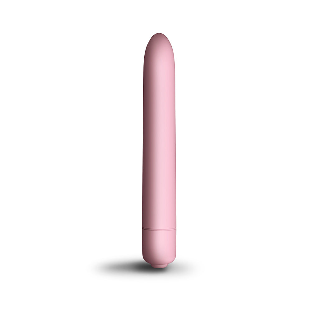 [description] 