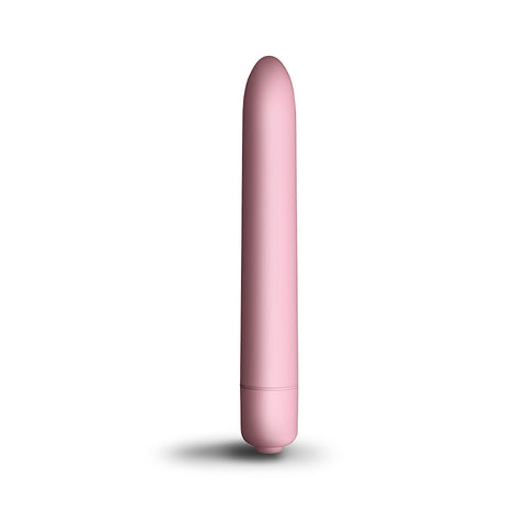 [description] 
