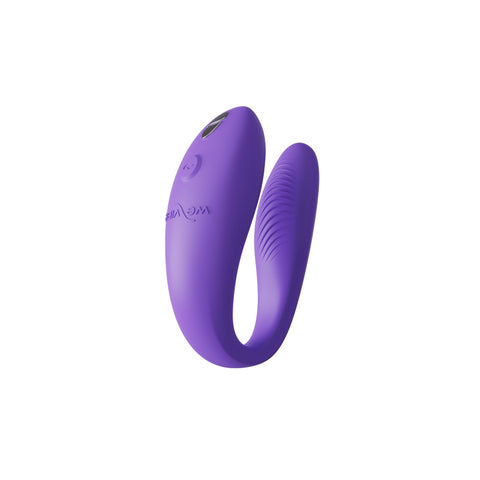 [description] 