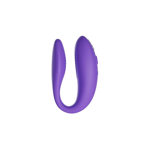 [description] 