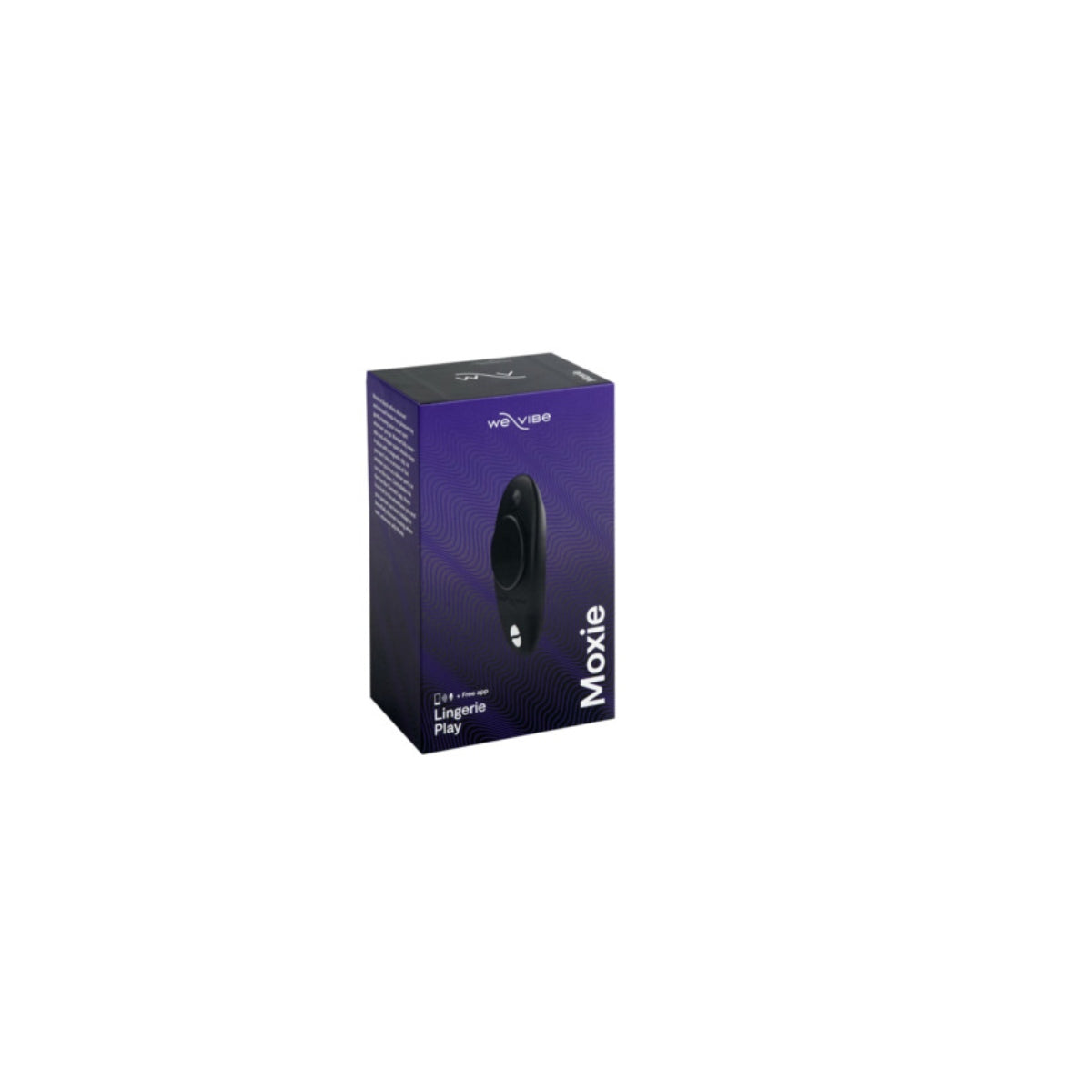 [description] 
