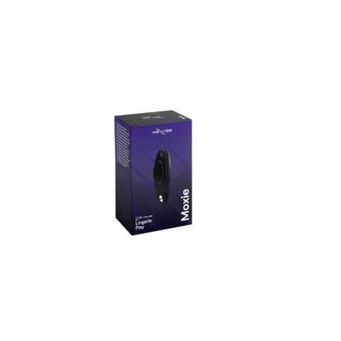 [description] 