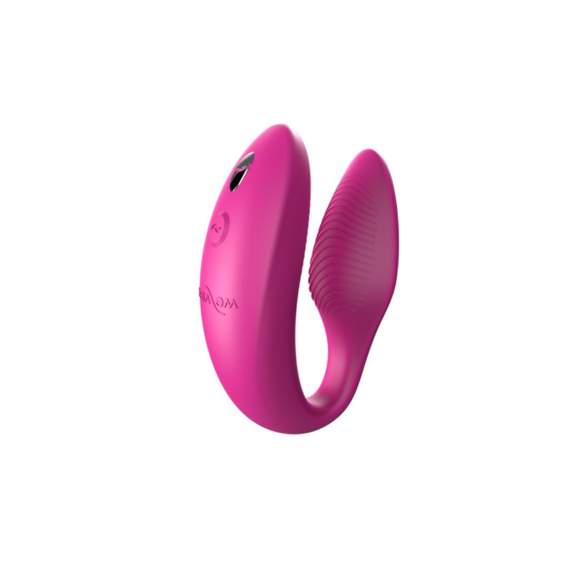 [description] 
