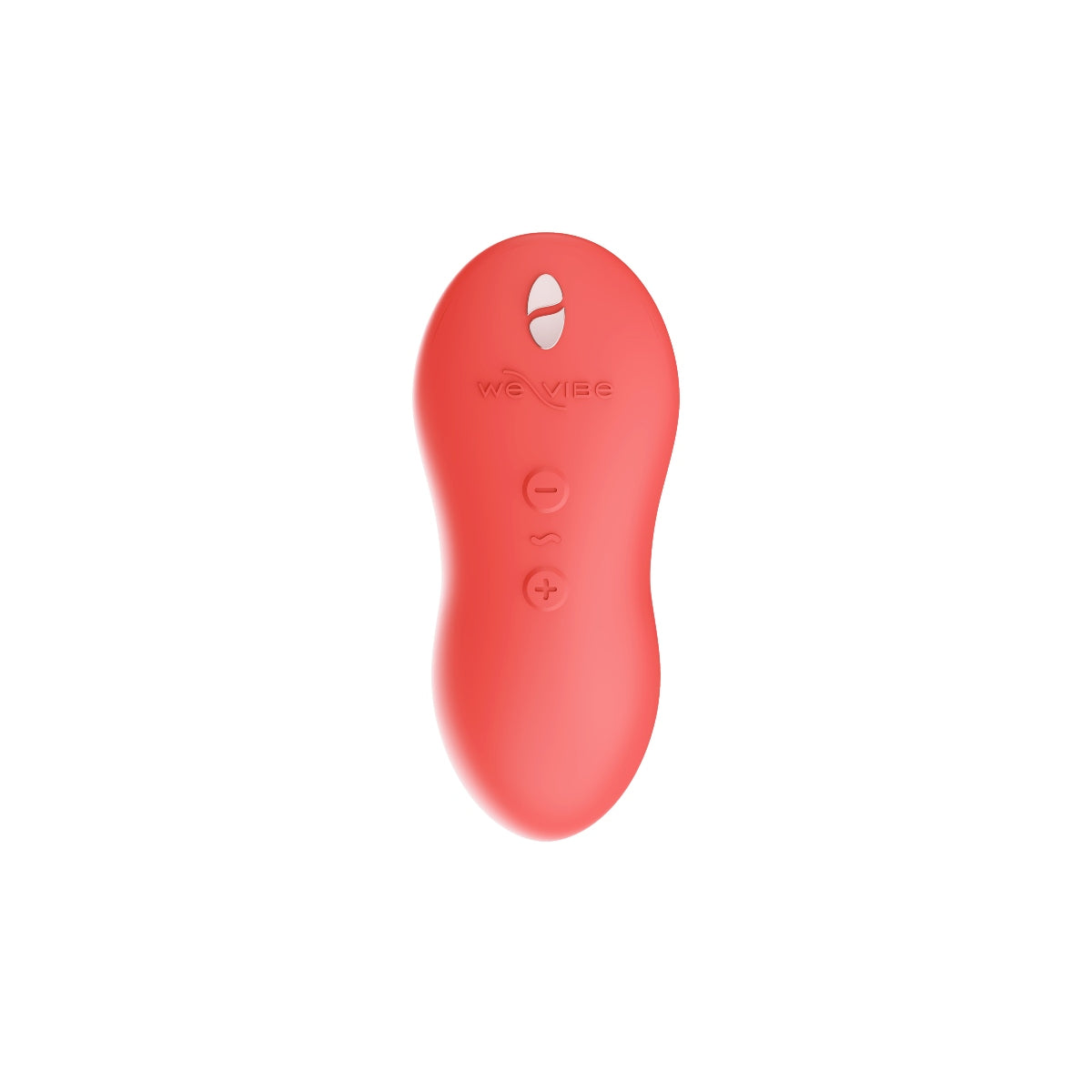 Touch X - Crave Coral - My Store