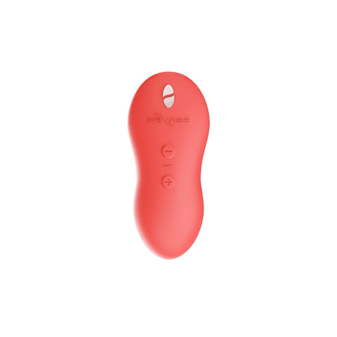 Touch X - Crave Coral - My Store